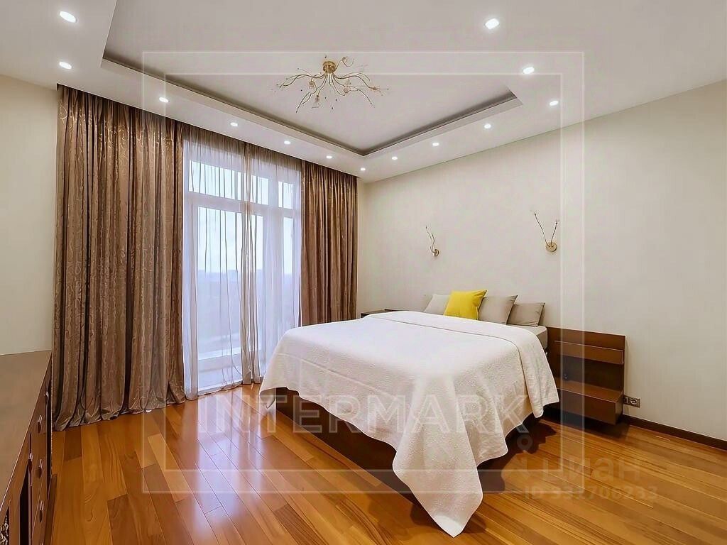 m. Aeroport: Apartment, 2-rooms