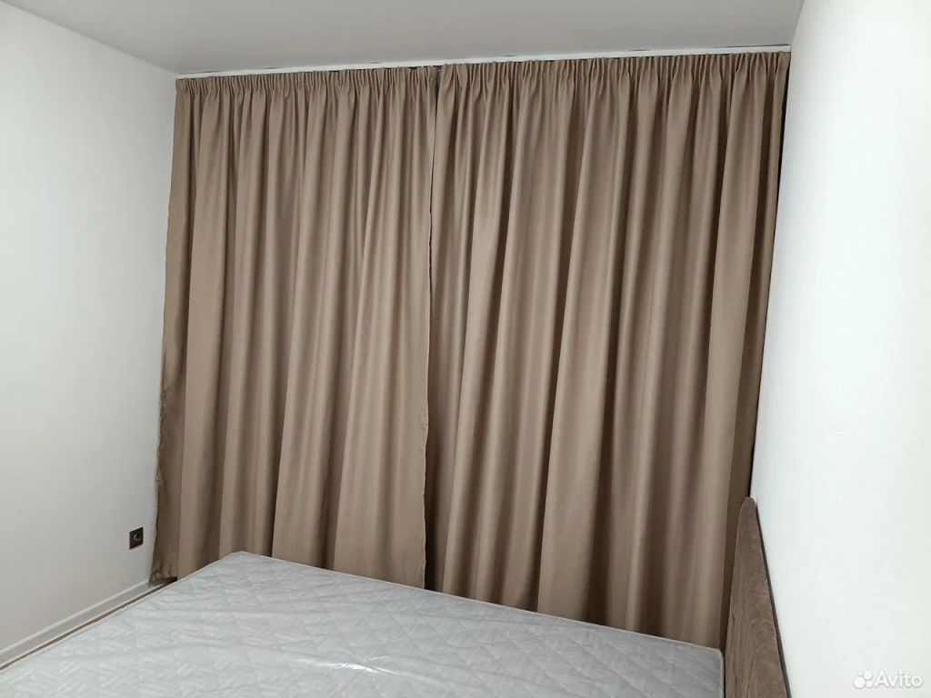 m. Kotelniki: Apartment, 1-rooms