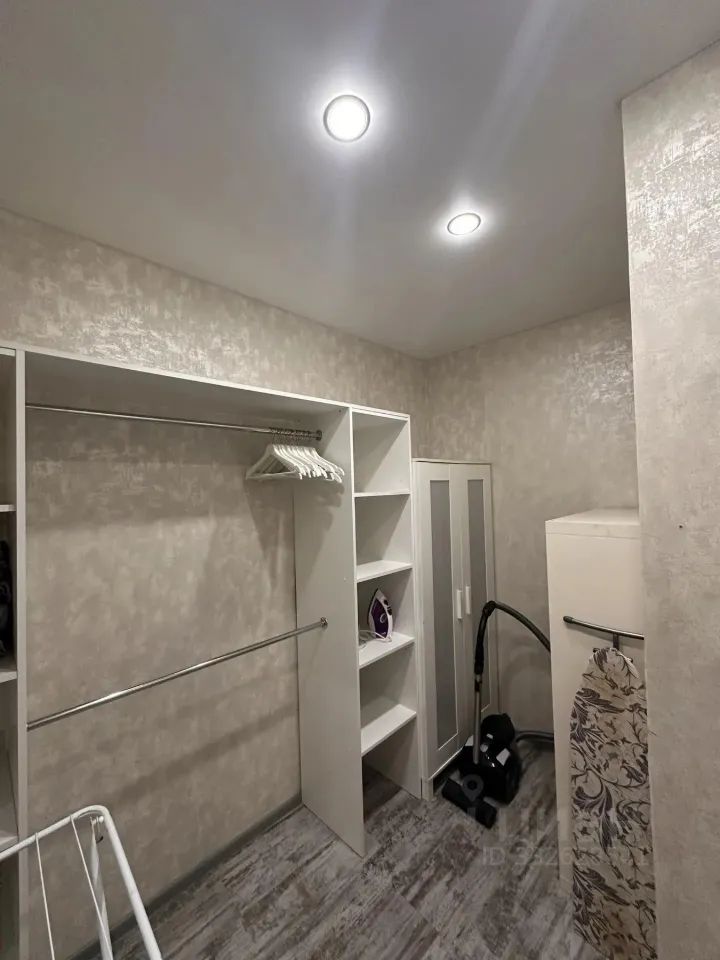 m. Penyagino: Apartment, 1-rooms