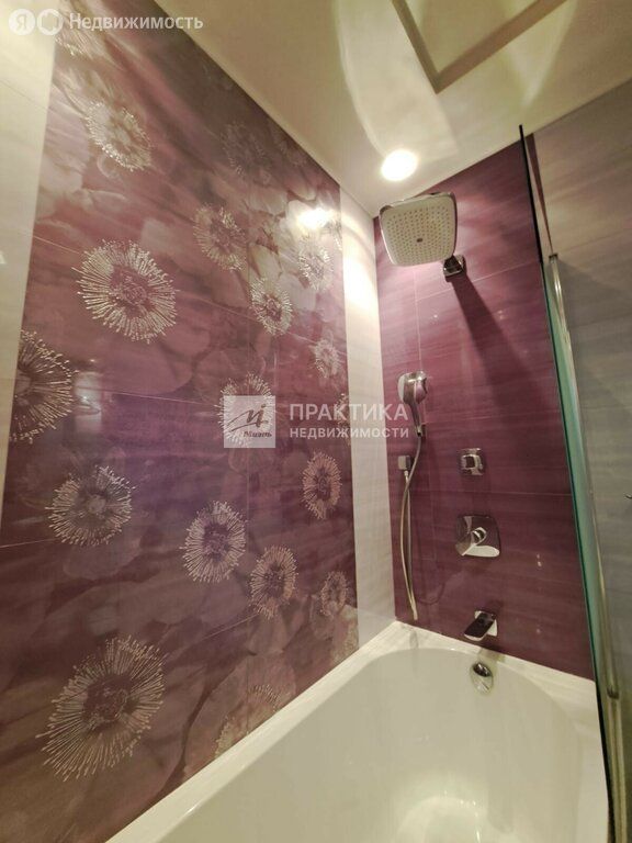 m. Elektrozavodskaya: Apartment, 2-rooms