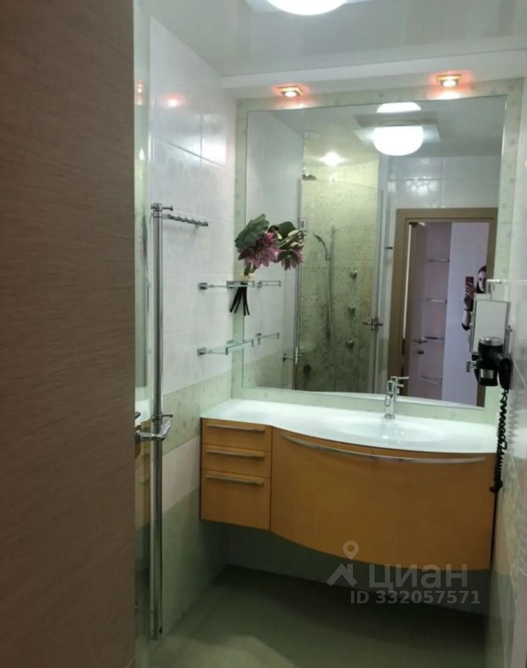 m. Novokosino: Apartment, 1-rooms