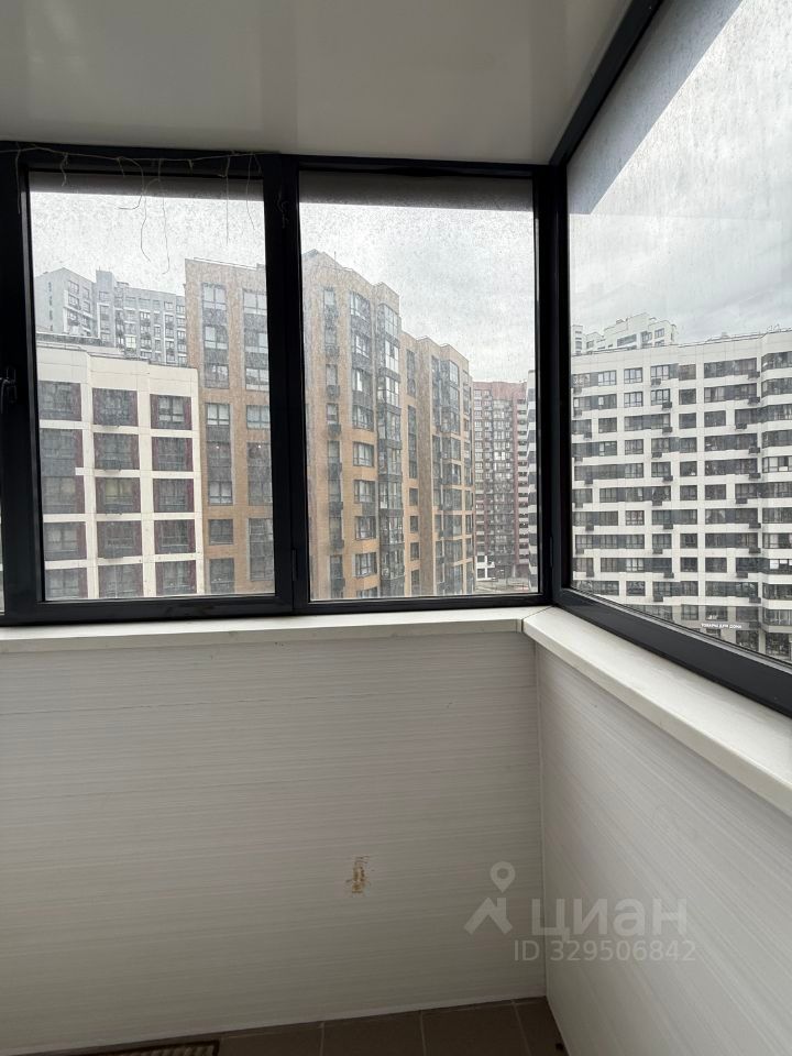 m. Medvedkovo: Apartment, 1-rooms