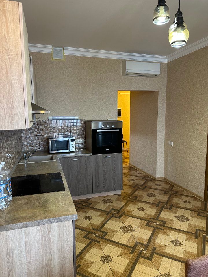m. Novokosino: Apartment, 2-rooms