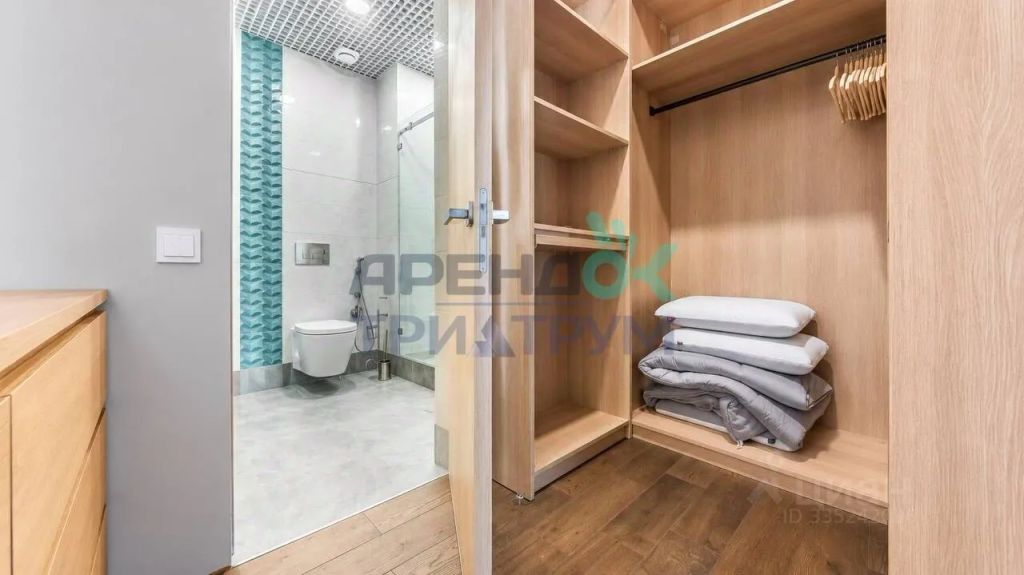 m. Novokuznetskaya: Apartment, 4-rooms