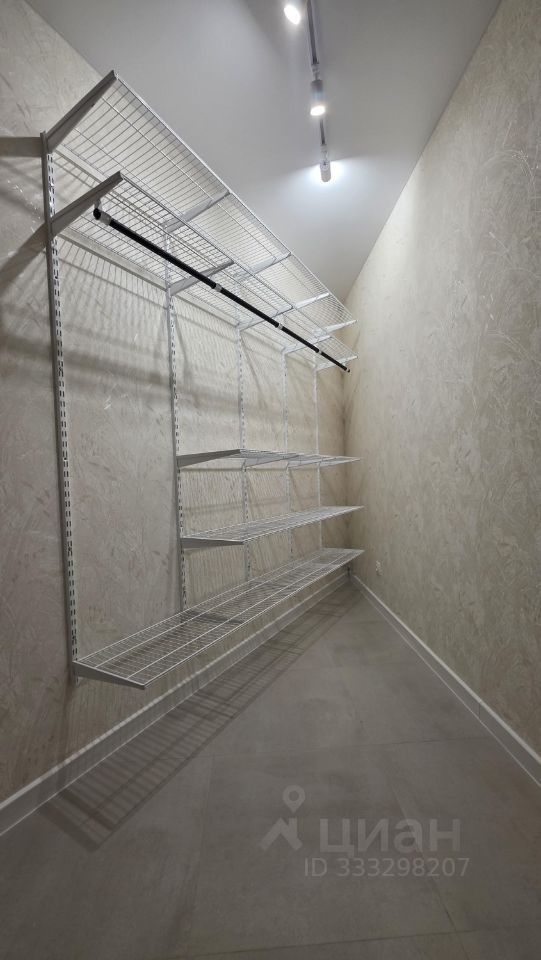 m. Anikeevka: Apartment, 1-rooms