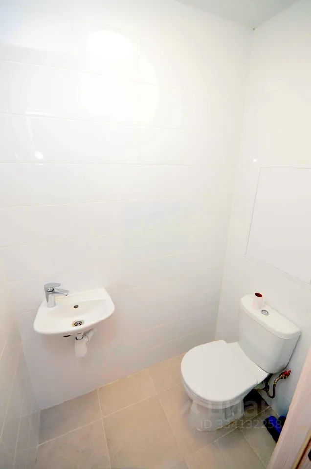 m. Mitino: Apartment, 2-rooms
