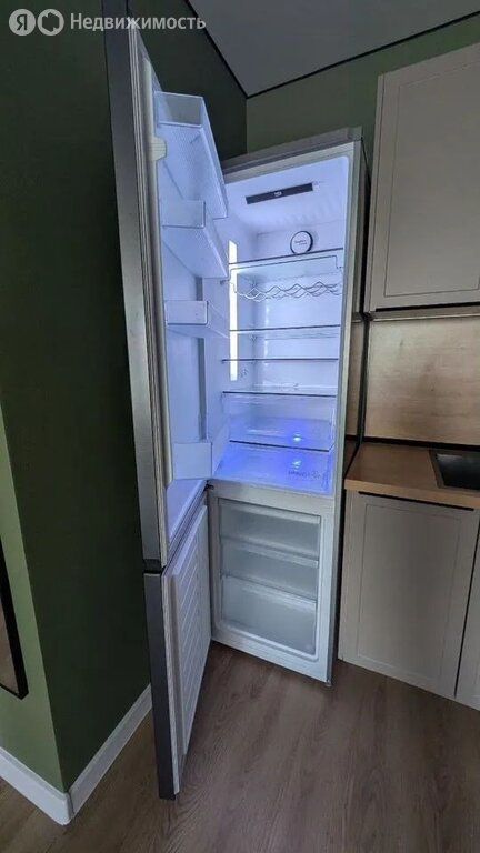 m. Aminyevskaya: Apartment, 1-rooms