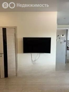 m. ZIL: Apartment, 1-rooms