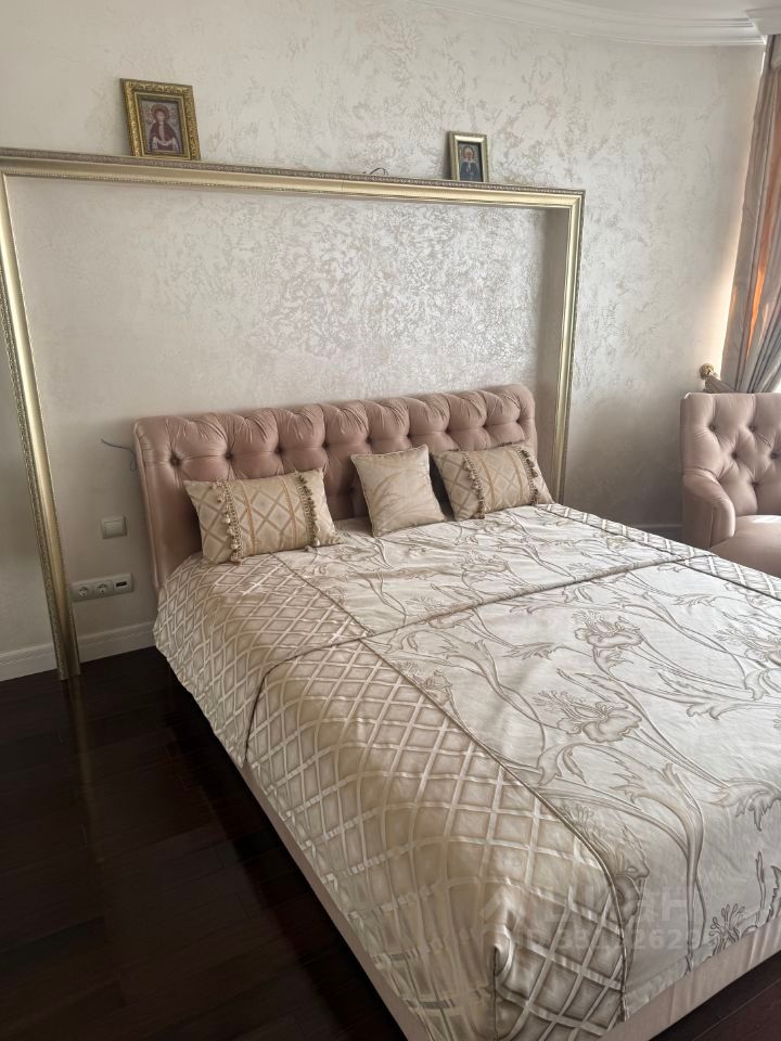 m. Reutovo: Apartment, 2-rooms