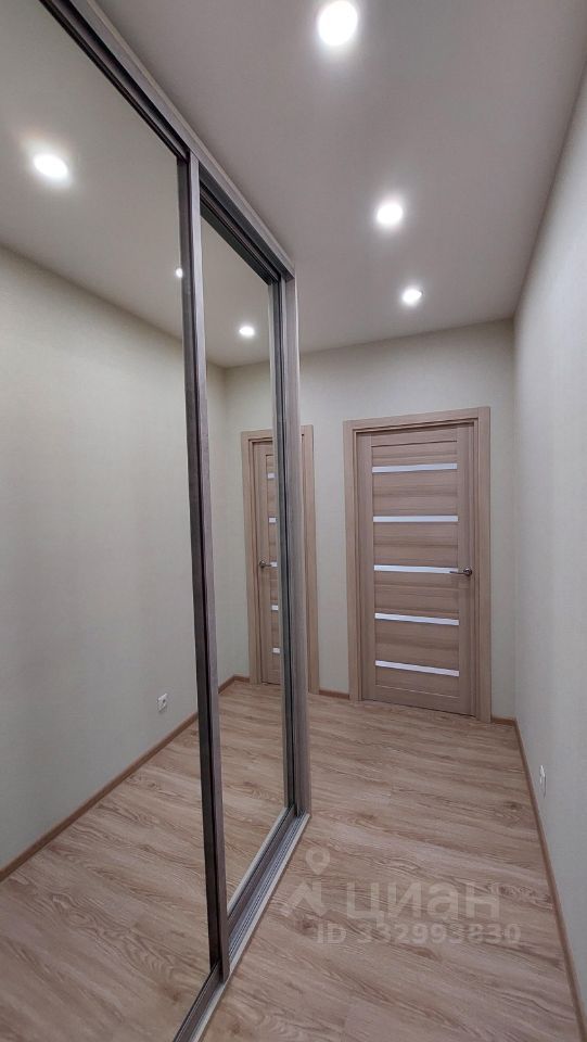 m. Prospekt Vernadskogo: Apartment, 2-rooms