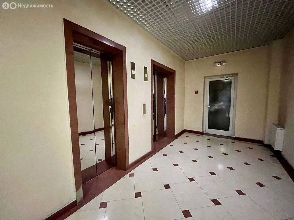 m. Dubrovka: Apartment, 1-rooms