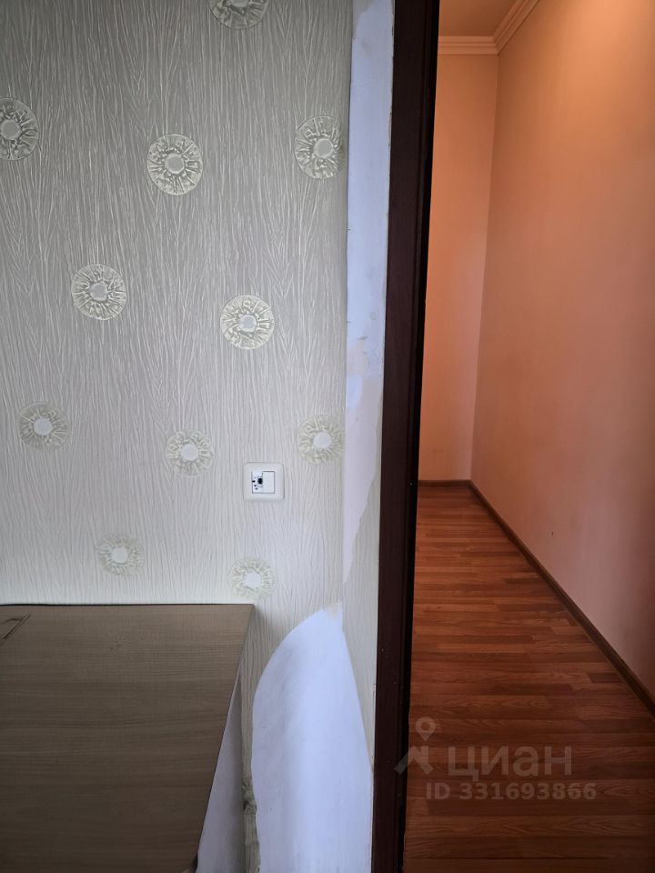 m. Aeroport: Apartment, 2-rooms