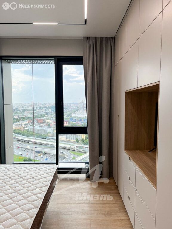 m. Ugreshskaya: Apartment, 2-rooms
