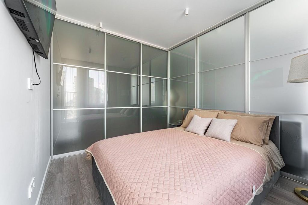 m. Volgogradsky prospekt: Apartment, 1-rooms