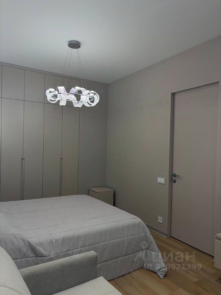 m. Moskva Tovarnaya: Apartment, 1-rooms