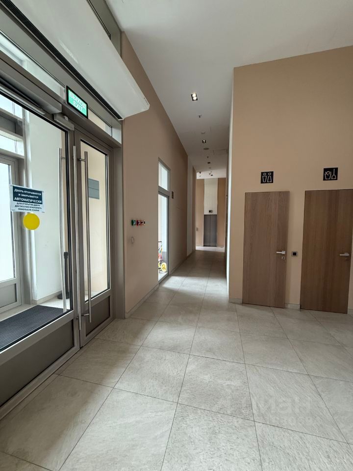 m. Spartak: Apartment, 3-rooms