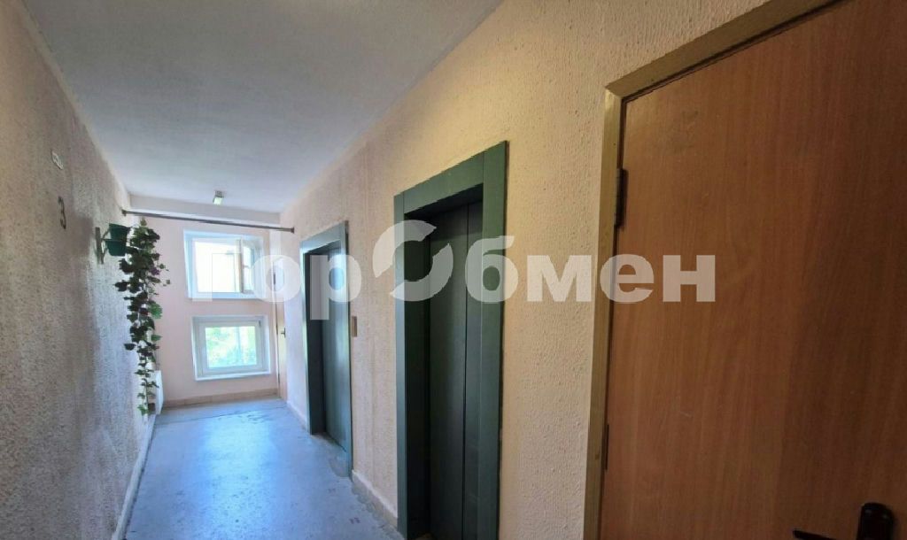 m. Ulitsa Dmitrievskogo: Apartment, 2-rooms