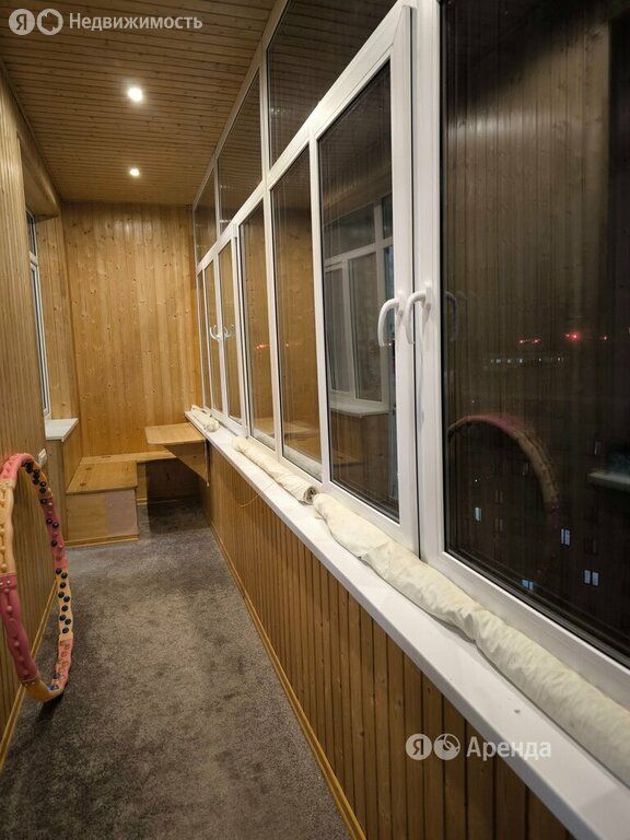 m. Fabrichnaya: Apartment, 1-rooms