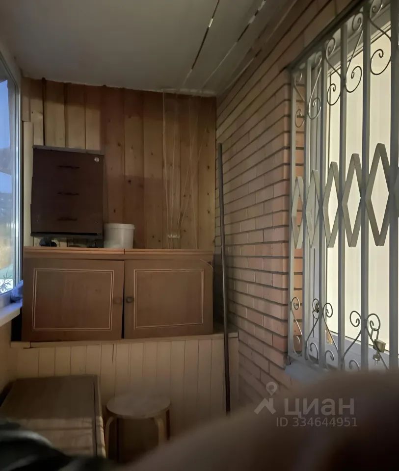 m. Kotelniki: Apartment, 2-rooms
