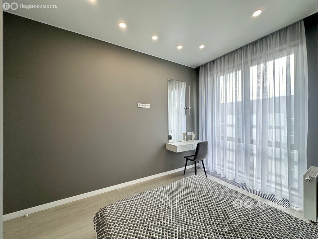 m. Rumyantsevo: Apartment, 1-rooms