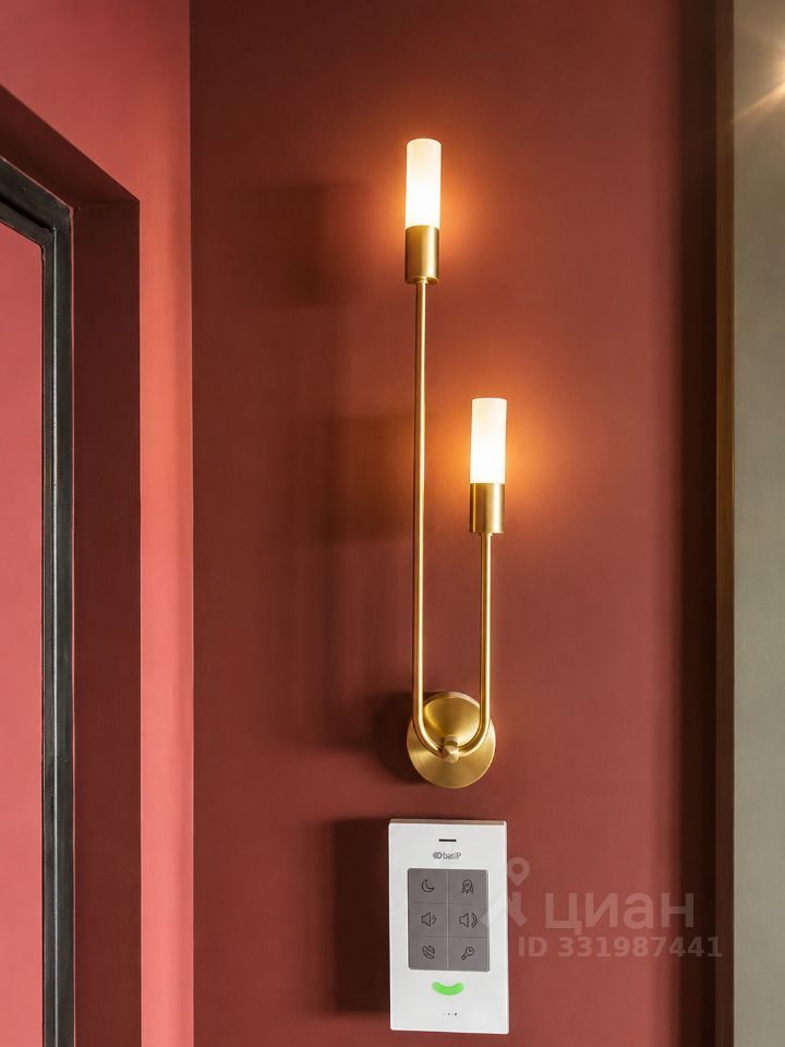 m. Testovskaya: Apartment, 2-rooms