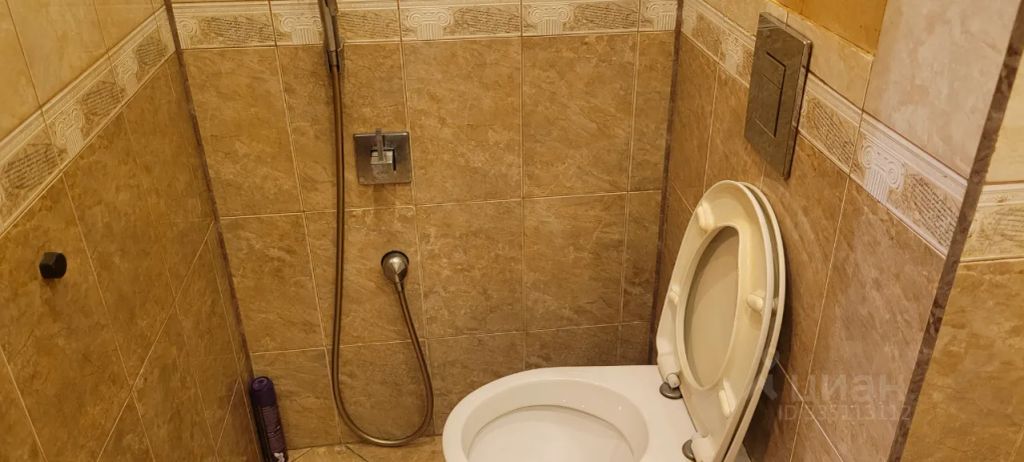 m. Silikatnaya: Apartment, 1-rooms