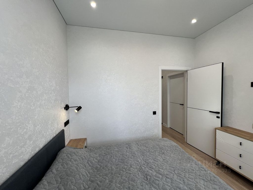 m. Lyubertsy I: Apartment, 1-rooms