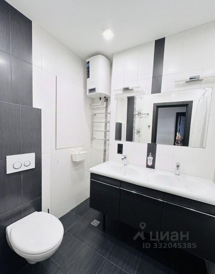 m. Odintsovo: Apartment, 3-rooms