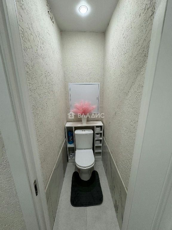 m. Dinamo: Apartment, 2-rooms