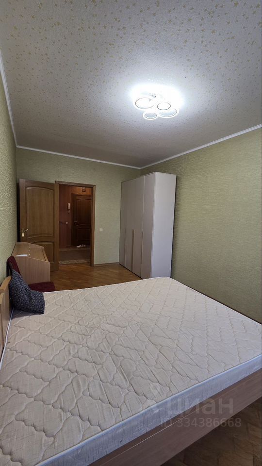 m. Otdykh: Apartment, 2-rooms