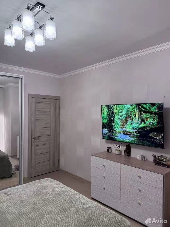 m. Kotelniki: Apartment, 1-rooms