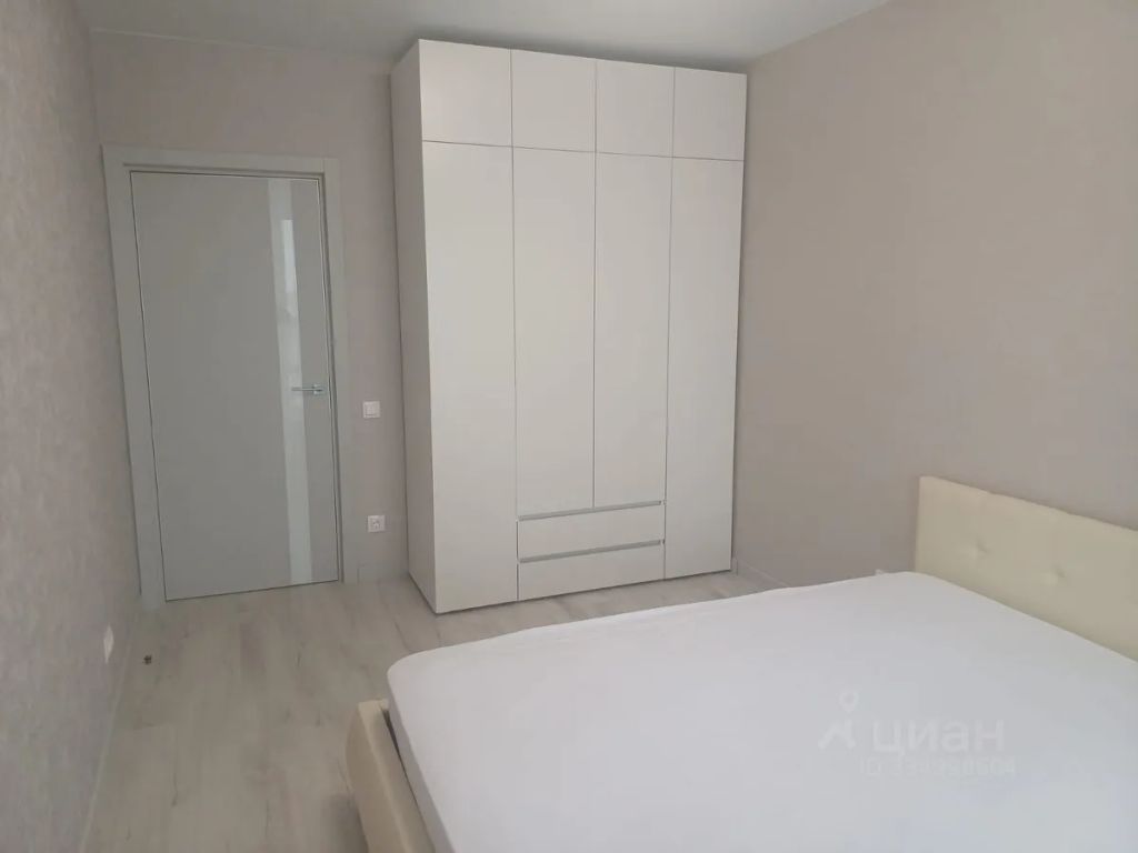 m. Kryukovo: Apartment, 1-rooms