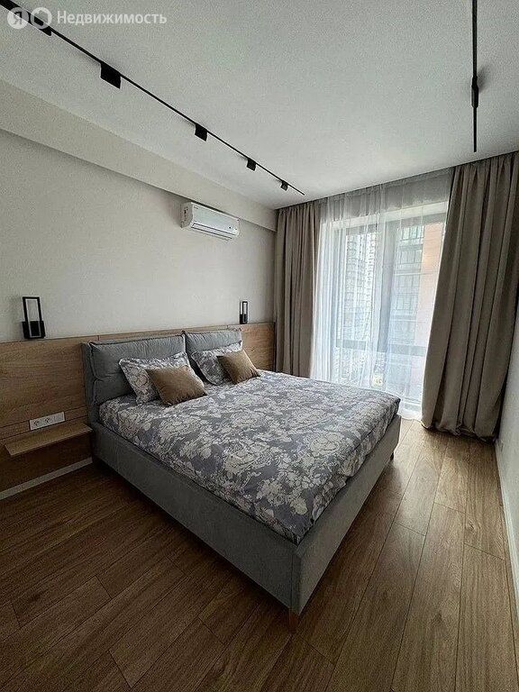 m. Ugreshskaya: Apartment, 1-rooms