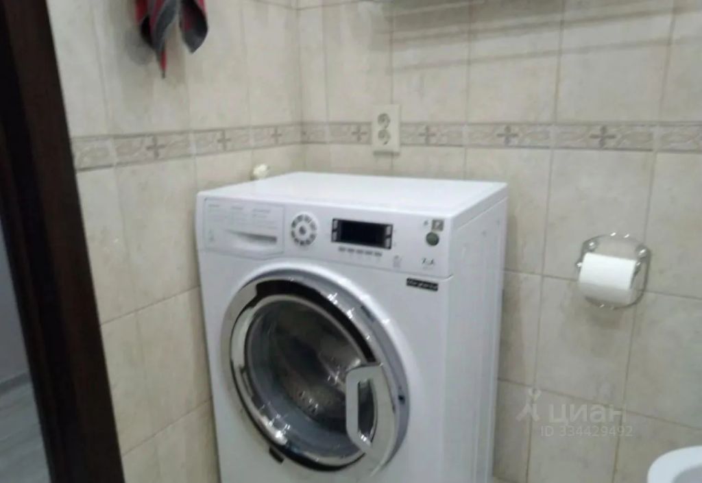 m. Dolgoprudnaya: Apartment, 2-rooms