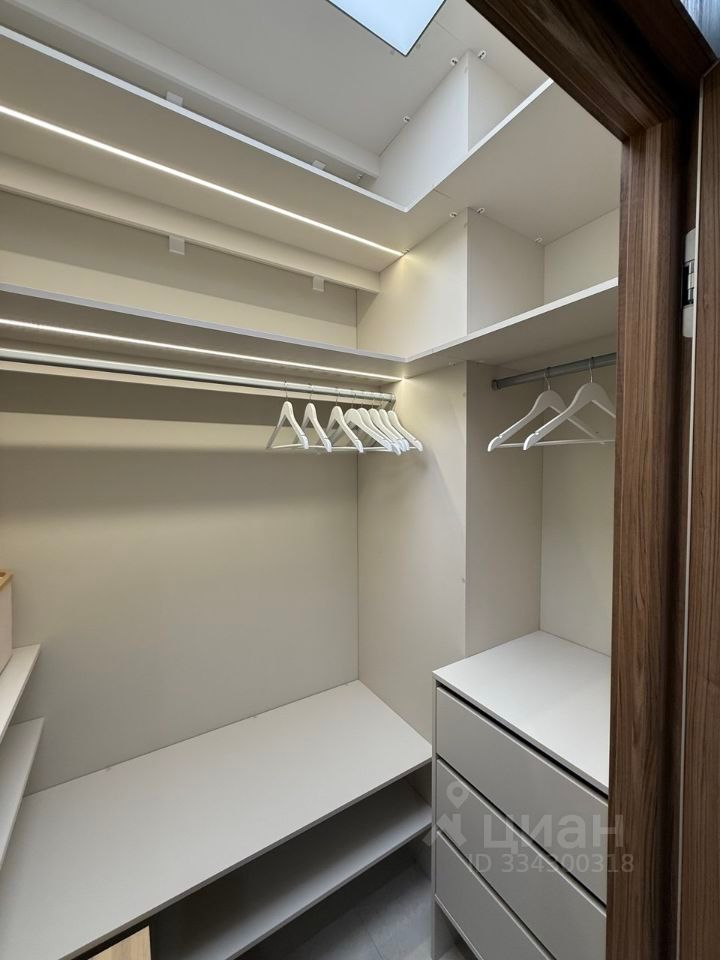 m. Baumanskaya: Apartment, studio