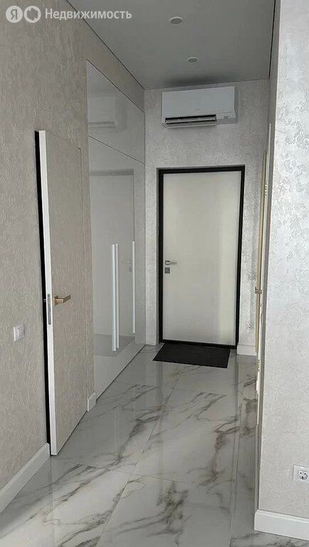 m. Alekseevskaya: Apartment, 1-rooms