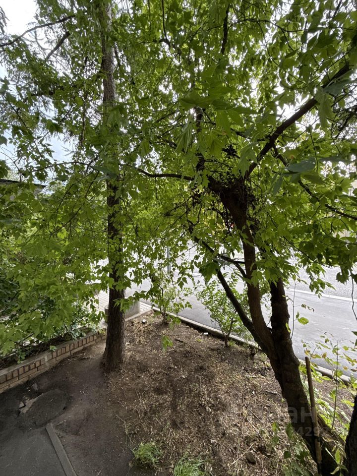 m. Ulitsa 1905 goda: Apartment, 1-rooms