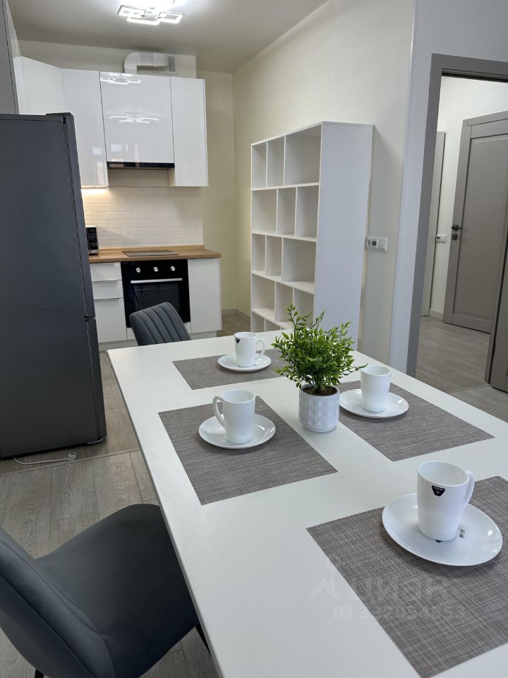 m. Odintsovo: Apartment, 1-rooms