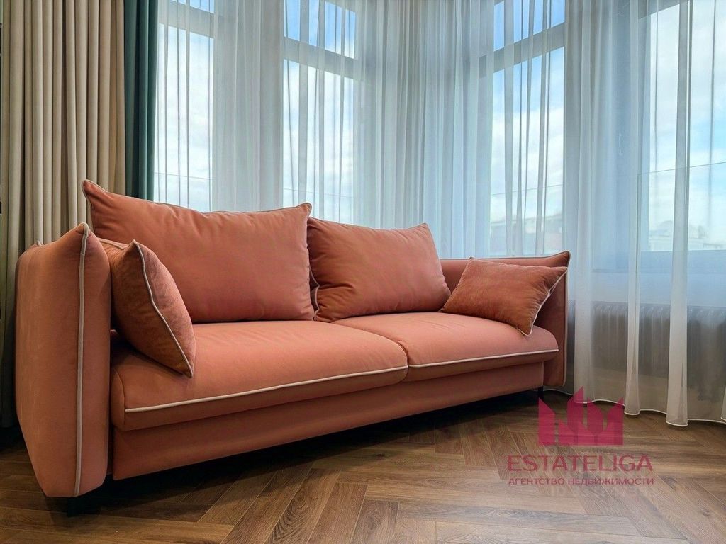 m. Ostankino: Apartment, 1-rooms