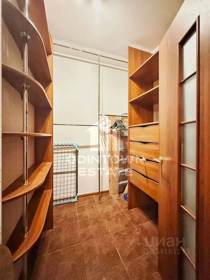 m. Odintsovo: Apartment, 1-rooms