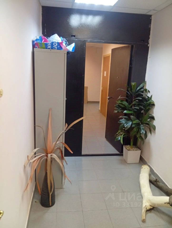 m. Krasnoselskaya: Apartment, 1-rooms