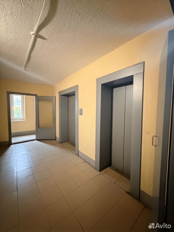 m. Podolsk: Apartment, 1-rooms
