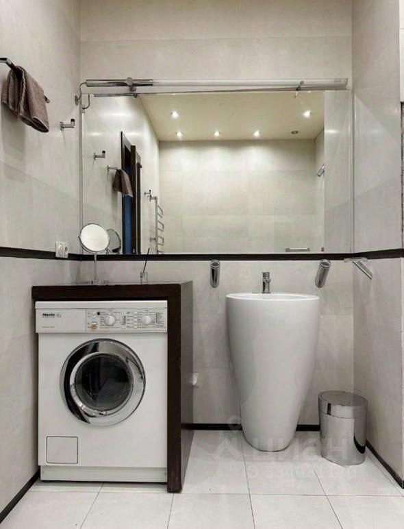 m. Matveevskoe: Apartment, studio