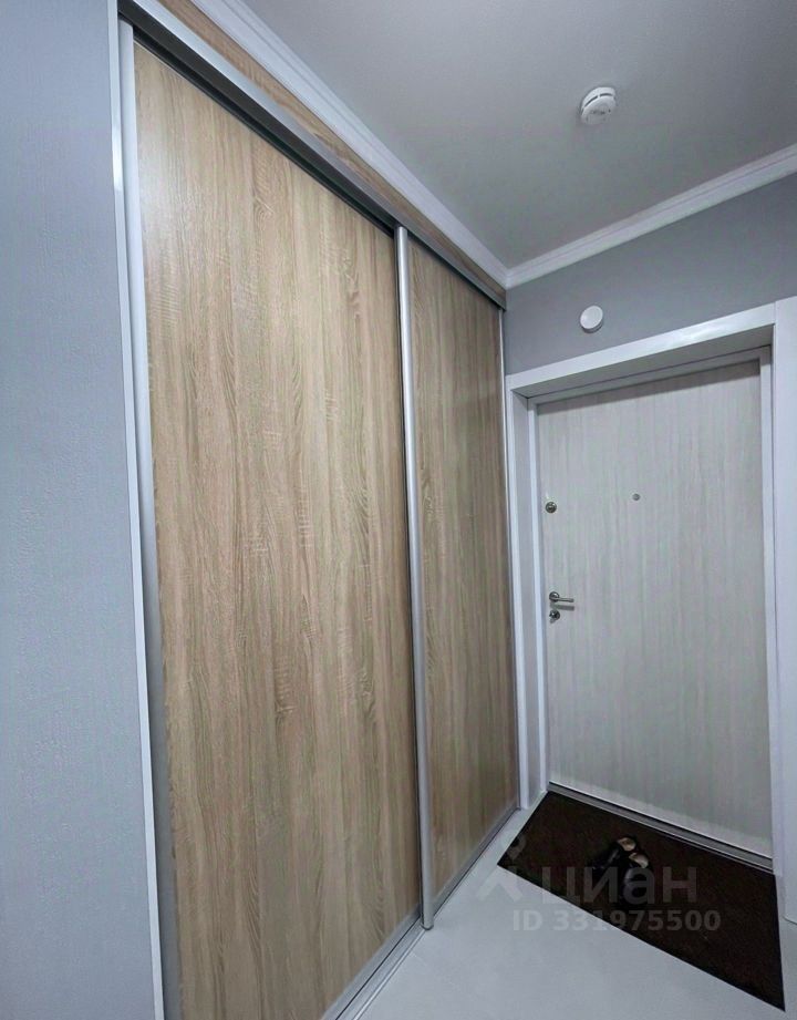 m. Alekseevskaya: Apartment, 1-rooms