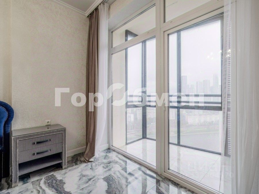 m. Shelepikha: Apartment, 1-rooms
