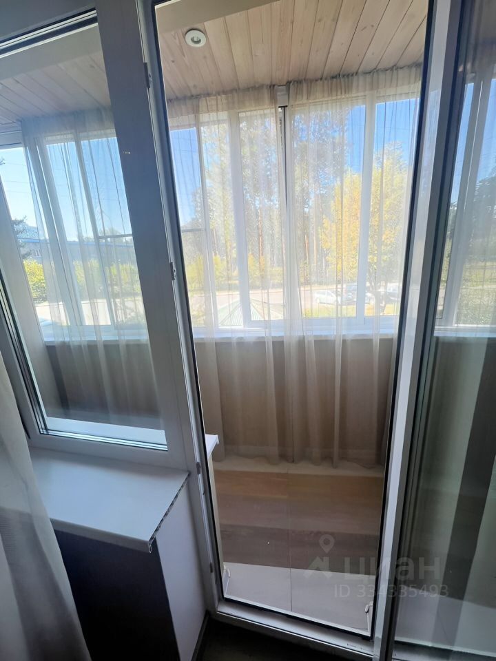 m. Otdykh: Apartment, 2-rooms