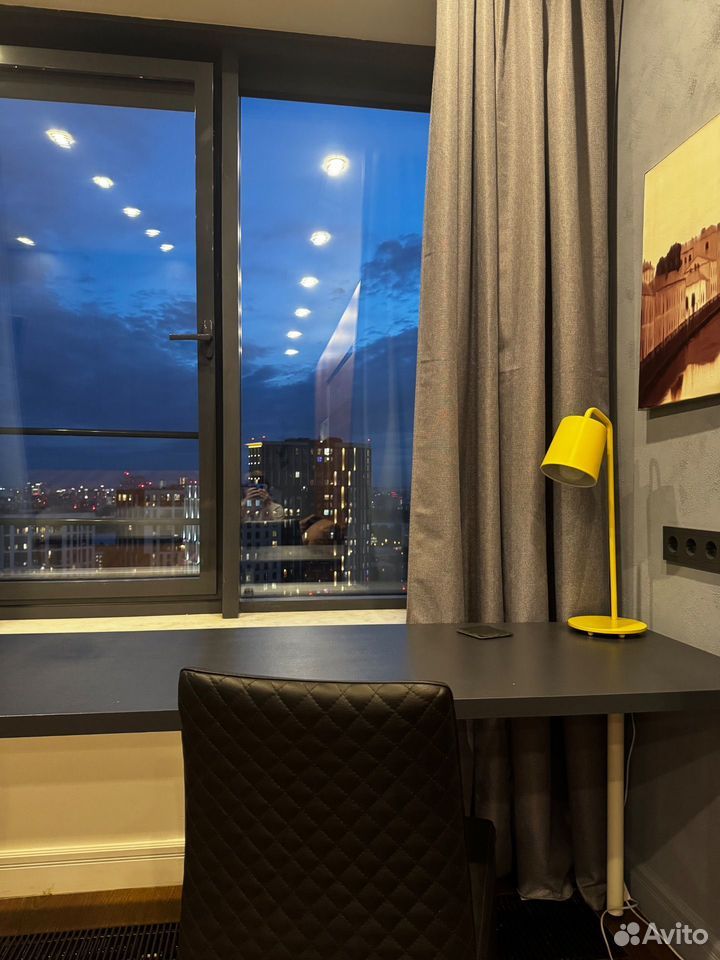 m. Vodny stadion: Apartment, 1-rooms