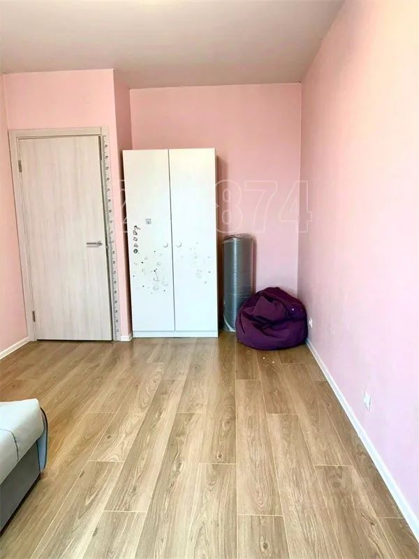 m. Kotelniki: Apartment, 3-rooms