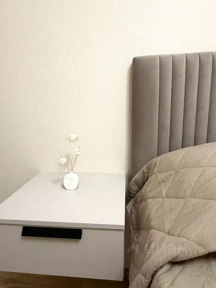m. Seligerskaya: Apartment, 1-rooms