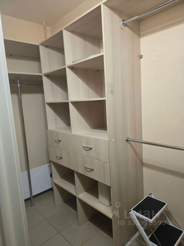 m. Silikatnaya: Apartment, 2-rooms